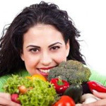 Richtige Gastritis Ernährung