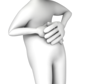 Magenprobleme - Ursachen und Diagnostik Magenprobleme
