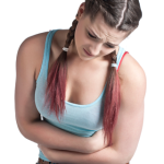 Was hilft bei Magenschleimhautentzündung (Gastritis)?